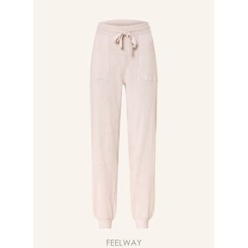 | Other Brand | ERES ��Ÿ ���ڸ� ���� with ĳ�ù̾� 100285553318500 TP576211139ERES ��Ÿ ���ڸ� ���� with ĳ�ù̾� 100285553318500 TP