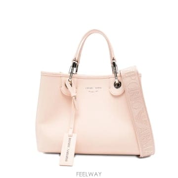 Armani 26SS �������� �Ƹ����� ���� �ڵ�� EW000361AF12036098M1332 TP57643511626SS �������� �Ƹ����� ���� �ڵ�� EW000361AF12036098M
