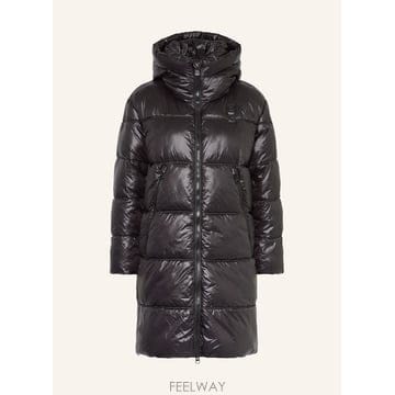 | Other Brand | BLAUER ARMORY quilted ��Ʈ 100283924613000 TP576211134BLAUER ARMORY quilted ��Ʈ 100283924613000 TP576211134