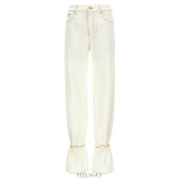 | Other Brand | 26SS DARKPARK Marion Jeans WTR85DWB01W008W008 TP57062197126SS DARKPARK Marion Jeans WTR85DWB01W008W008 TP570621