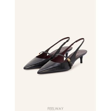 Tory Burch �丮��ġ ������ pumps 100293375613000 TP575651169�丮��ġ ������ pumps 100293375613000 TP575651169