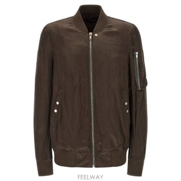 Rick Owens 26SS �������� Ŭ���� FLIGHT ���� RU01F2778N78 TP57149821726SS �������� Ŭ���� FLIGHT ���� RU01F2778N78 TP571498