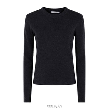 Max Mara 25FW �������� ���� T ���� 1366025906003 TP57212777225FW �������� ���� T ���� 1366025906003 TP572127772