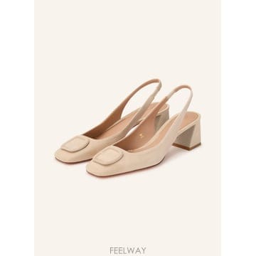 | Other Brand | Santoni MARTA ������ pumps 100296606012000 TP575651167Santoni MARTA ������ pumps 100296606012000 TP575651167