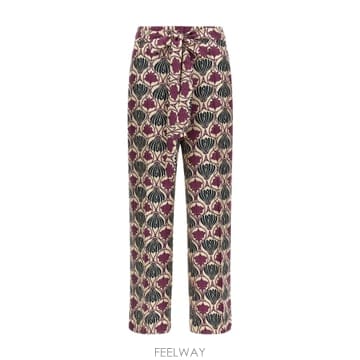 Max Mara 25FW �������� ���� casual ���� 9136025206003 TP57212777125FW �������� ���� casual ���� 9136025206003 TP5721277