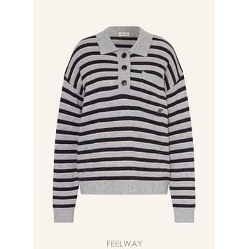 Baum und pferdgarten �ٿ����丣�尡���� ������ CAILEY 100296795314000 TP576211123�ٿ����丣�尡���� ������ CAILEY 100296795314000 TP5