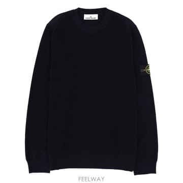 Stone Island 26SS ������Ϸ��� ���� WITH �ΰ� PATCH 5100029S00B5V0020 TP57083514726SS ������Ϸ��� ���� WITH �ΰ� PATCH 5100029S00B5V00