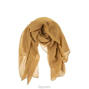 Max Mara 26SS �������� MXASTARNA   ��ũ georgette stole 2614541092600013 TP26SS �������� MXASTARNA   ��ũ georgette stole 2614541