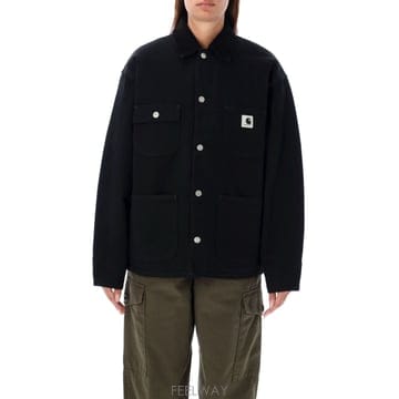 Carhartt Į��Ʈ OG Michigan ��Ʈ I03223500E02 TP571828719Į��Ʈ OG Michigan ��Ʈ I03223500E02 TP571828719