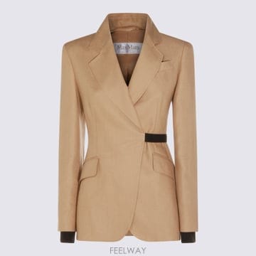 Max Mara 26SS �������� FIONDA ���� 2611041533600003 TP57643506926SS �������� FIONDA ���� 2611041533600003 TP576435069