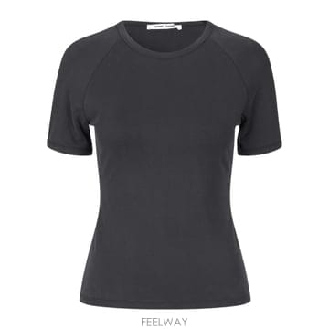 | Other Brand | 25FW SAMSOE SAMSOE ���� T ���� F25200040BLACK TP57707581925FW SAMSOE SAMSOE ���� T ���� F25200040BLACK TP577075