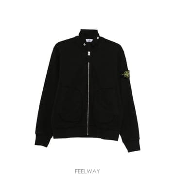 Stone Island 26SS ������Ϸ��� ���� ���� L1S156114297V29BLACK TP57643506026SS ������Ϸ��� ���� ���� L1S156114297V29BLACK TP576