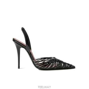 | Other Brand | 26SS �ƹ̳����Ƶ� ���� high ���� LORISLING105PATENTBLACKBLACK TP57497826SS �ƹ̳����Ƶ� ���� high ���� LORISLING105PATENTBLA