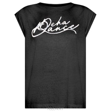 | Other Brand | 26SS DEHA T ���� D4260210009 TP57448201026SS DEHA T ���� D4260210009 TP574482010