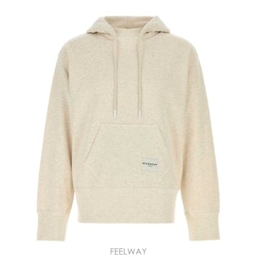 Givenchy 26SS Givenchy Melange cream ��ư ����Ʈ ���� BMJ0NG3YS3105 TP57169226SS Givenchy Melange cream ��ư ����Ʈ ���� BMJ0NG3YS