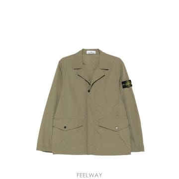 Stone Island 26SS ������Ϸ��� ���� ���� L1S15A100001S0026V005GMILITARYV005GMILITAR26SS ������Ϸ��� ���� ���� L1S15A100001S0026V005GMILI