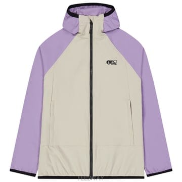 | Other Brand | PICTURE ���� ���� 1032840PURECASHMERE TP575750978PICTURE ���� ���� 1032840PURECASHMERE TP575750978