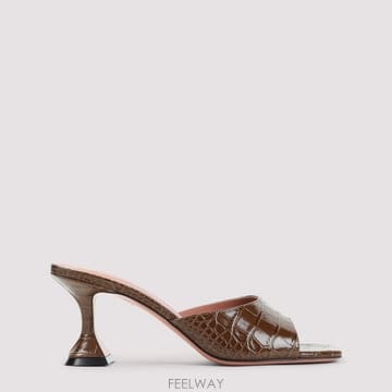 | Other Brand | 26SS �ƹ̳����Ƶ� �ƹ̳����Ƶ� Lupita 70 ������ �� 16S366062LUPBROWN TP5764326SS �ƹ̳����Ƶ� �ƹ̳����Ƶ� Lupita 70 ������ �� 16S
