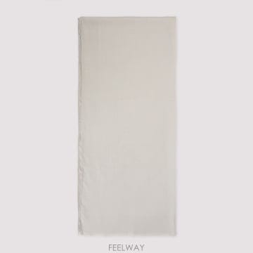 Max Mara 26SS �������� �������� Zinnia ��ī�� 2614541071600002 TP57169218126SS �������� �������� Zinnia ��ī�� 2614541071600002 