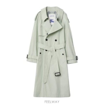 Burberry 26SS Burberry ���� ���� 81185601 TP57389818026SS Burberry ���� ���� 81185601 TP573898180