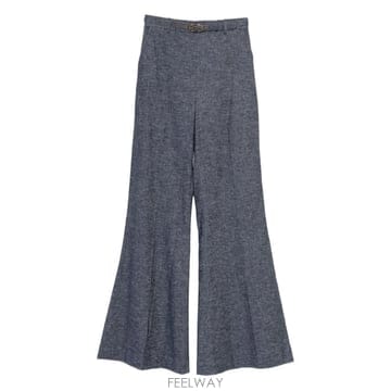 Zimmermann 25FW ���Ӹ� ���� casual ���� 5197PF251CHM TP57643503225FW ���Ӹ� ���� casual ���� 5197PF251CHM TP576435032