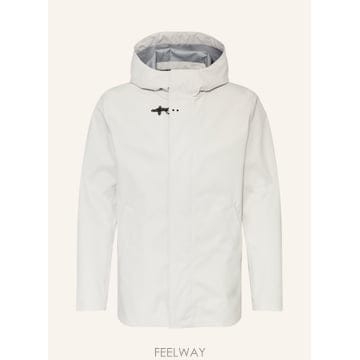 FAY FAY ���� 100298478814000 TP576028485FAY ���� 100298478814000 TP576028485
