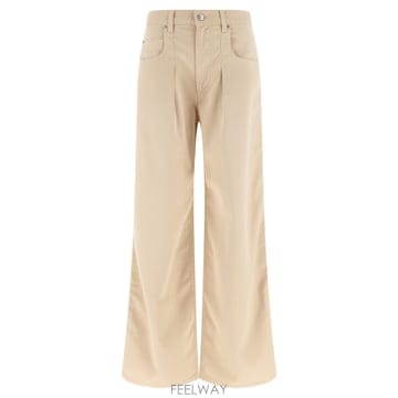 Isabel Marant 26FW ���ں����� Rodayna Jeans PA0554FAB1H07I23EC TP57169217826FW ���ں����� Rodayna Jeans PA0554FAB1H07I23EC TP571