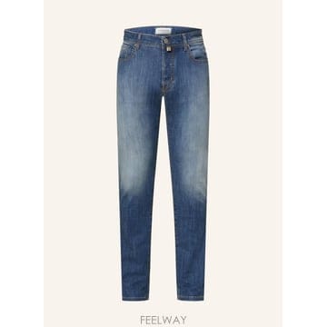 Jacob Cohen �������� ���� �� jeans 100309537617000 TP576028484�������� ���� �� jeans 100309537617000 TP576028484