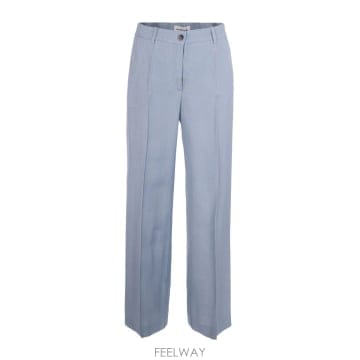 | Other Brand | PAROSH PANTALONE D232214RANIA011 TP571692171PAROSH PANTALONE D232214RANIA011 TP571692171
