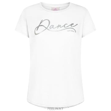 | Other Brand | 26SS DEHA T ���� D4251210001 TP57448200326SS DEHA T ���� D4251210001 TP574482003