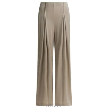 Max Mara 26SS �������� ���� casual ���� 2611781018600MXPCOCCO001BEIGE TP5764326SS �������� ���� casual ���� 2611781018600MXPCOCCO00