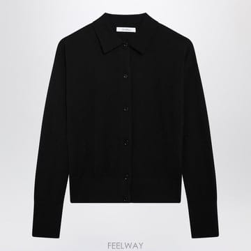 Max Mara 26SS �������� ���� �� blend ����� MXMMEDEOLAWO006 TP57643499626SS �������� ���� �� blend ����� MXMMEDEOLAWO006 TP5