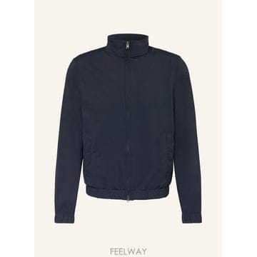 Herno ������ blouson 100299453117000 TP576028482������ blouson 100299453117000 TP576028482