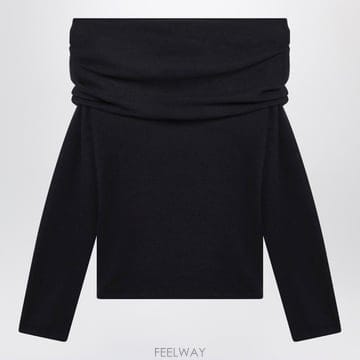 Max Mara 26SS �������� ���̺� ����Ʈ ����Ʈ ĳ�ù̾� ������ MXMFARETRACO004 TP57643499426SS �������� ���̺� ����Ʈ ����Ʈ ĳ�ù̾� ������ MXM