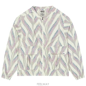 | Other Brand | PICTURE ���� ���� 1032841BIRDIPLUMPRINT TP576035648PICTURE ���� ���� 1032841BIRDIPLUMPRINT TP576035648