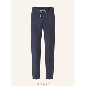 | Other Brand | BERWICH Regular �� chino with linen 100309328817000 TP5760284BERWICH Regular �� chino with linen 100309328817000 TP