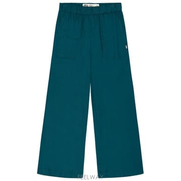 | Other Brand | PICTURE ���� casual ���� 1074359DEEPWATER TP576035647PICTURE ���� casual ���� 1074359DEEPWATER TP576035647