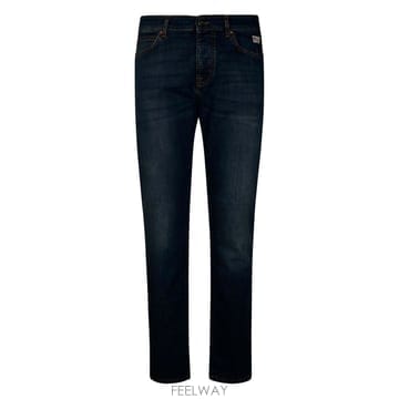 | Other Brand | 26SS ROY ROGER S ���� casual ���� RRU118D0210005C0999 TP5764349826SS ROY ROGER S ���� casual ���� RRU118D0210005C0999 