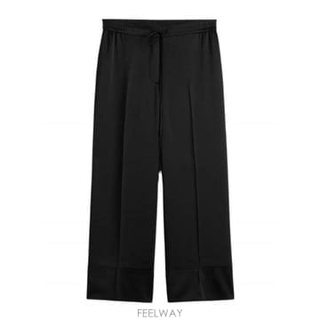 Toteme 26SS Toteme ���� casual ���� 262WRB0398FB0546001 TP57808496026SS Toteme ���� casual ���� 262WRB0398FB0546001 TP578