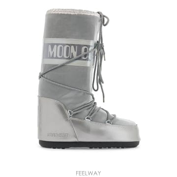 MOON BOOT ������ ICON GLANCE ���� 80D1401680H001 TP571828699������ ICON GLANCE ���� 80D1401680H001 TP571828699