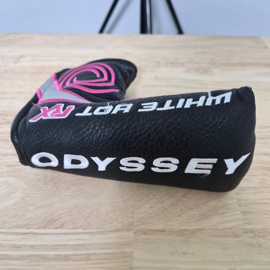 Callaway ������ ȭ��Ʈ �� ��Ʈ ����ä ���Ŀ�� ��ȭ-258������ ȭ��Ʈ �� ��Ʈ ����ä ���Ŀ�� ��ȭ-258