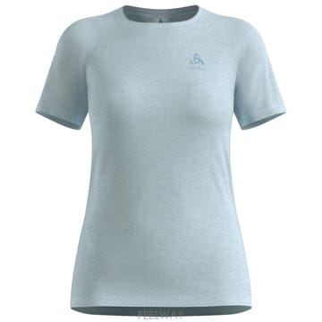 | Other Brand | ODLO ���� T ���� 9165685BABYBLUE TP576108638ODLO ���� T ���� 9165685BABYBLUE TP576108638