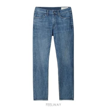 Rag & Bone 26FW RAG   �� ���� jeans RX0226P2AHTHT TP57707579926FW RAG   �� ���� jeans RX0226P2AHTHT TP577075799