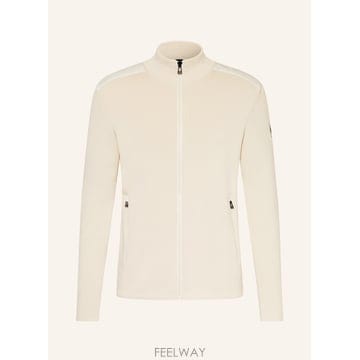 BELSTAFF 가디건 VERTEX 100169672012001 TP576211079