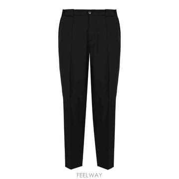 | Other Brand | 26SS �긱����1949 Portobellos Trousers In ���� Cool �� PORTOBELLOS326SS �긱����1949 Portobellos Trousers In ���� Cool ��