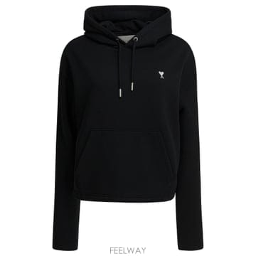 Ami 26SS �ƹ� �ĵ� ����Ʈ ���� FSW767730045 TP57062190126SS �ƹ� �ĵ� ����Ʈ ���� FSW767730045 TP570621901