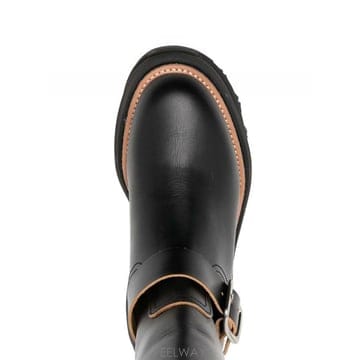 Sacai 24FW Sacai Engineer ���� 2407475001 TP57808495224FW Sacai Engineer ���� 2407475001 TP578084952