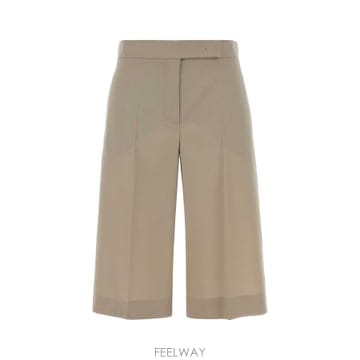 Max Mara 26SS �������� ���� �� blend Mile bermuda ���� 2611141323600006 TP573826SS �������� ���� �� blend Mile bermuda ���� 26111413