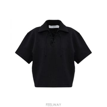 IRO 26SS IRO ���� ���� ���� WP14VANILIEBLACK TP57924696126SS IRO ���� ���� ���� WP14VANILIEBLACK TP579246961