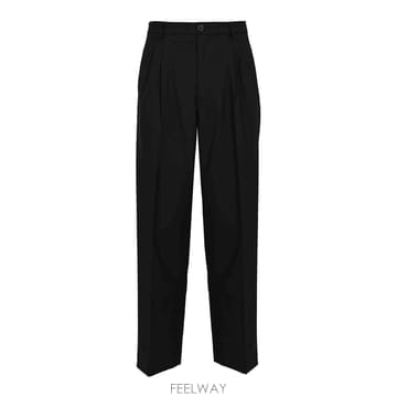 | Other Brand | 26SS AMARANTO ���� Pleated Trousers B6AB0041A99 TP57610862226SS AMARANTO ���� Pleated Trousers B6AB0041A99 TP5761